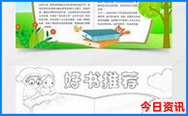 世界十大著名旅游景点