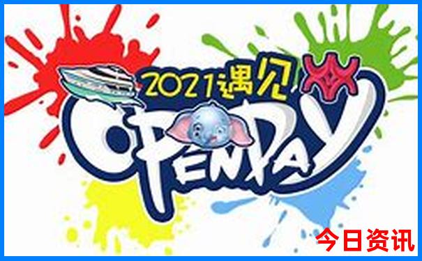 7月份海边旅游景点排行国内