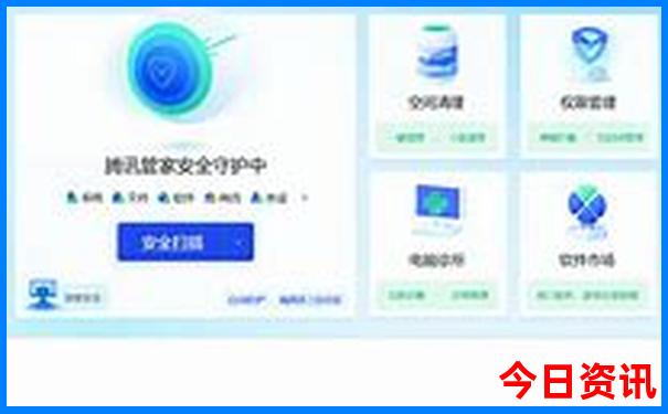 阿勒泰旅游景点分布图