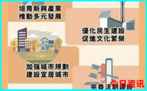长沙旅游必去景点攻略