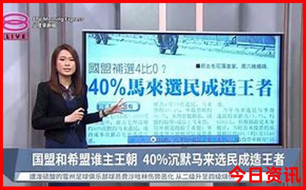 离河南最近的旅游景点