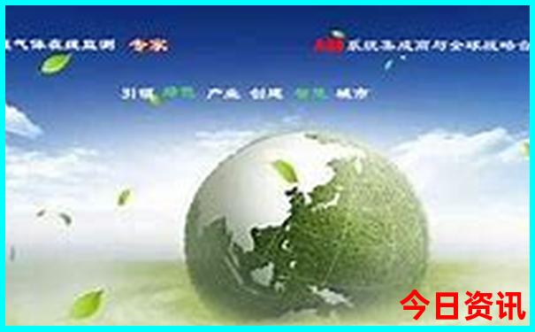 七八月份适合去哪些地方避暑