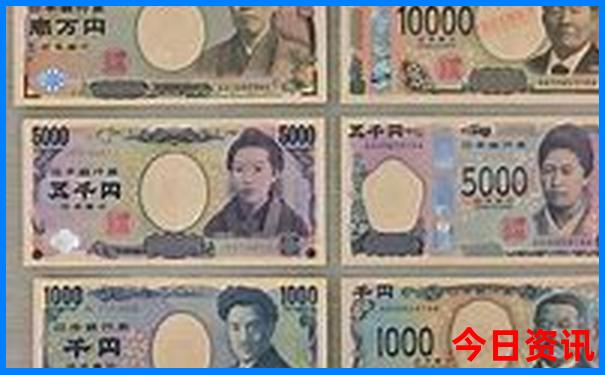 暑假最适合去哪里
